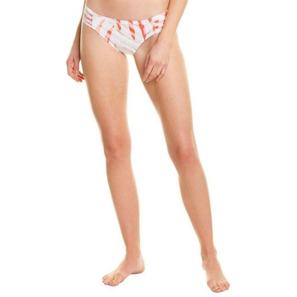 La Blanca Vista Mirage Bikini Bottom - Picture 6 of 6